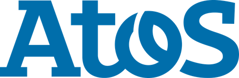 Atos_Logo_CMYK - Kopie