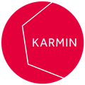 KARMIN - Das Patientenzimmer der Zukunft